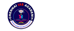 Chennai ias diwora