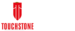 Diwora touchstone