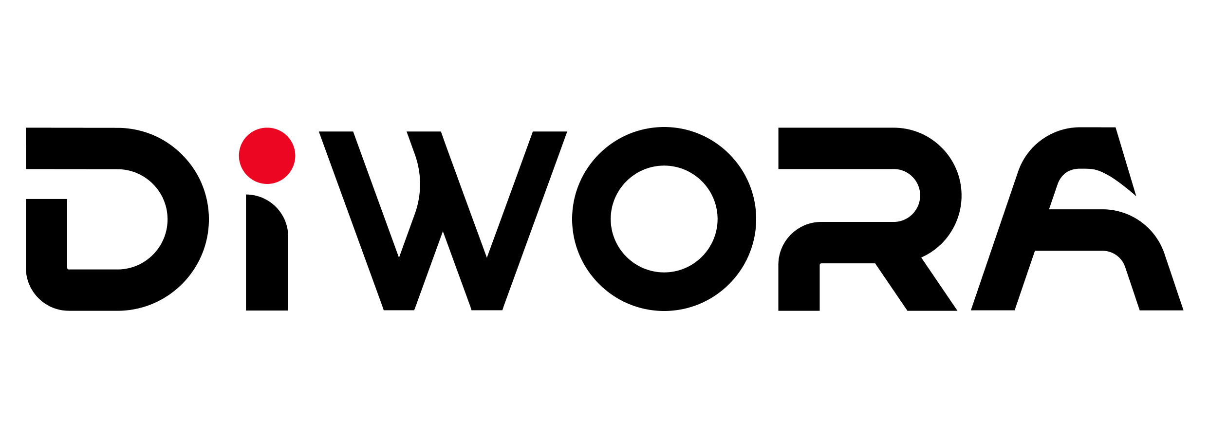 Diwora