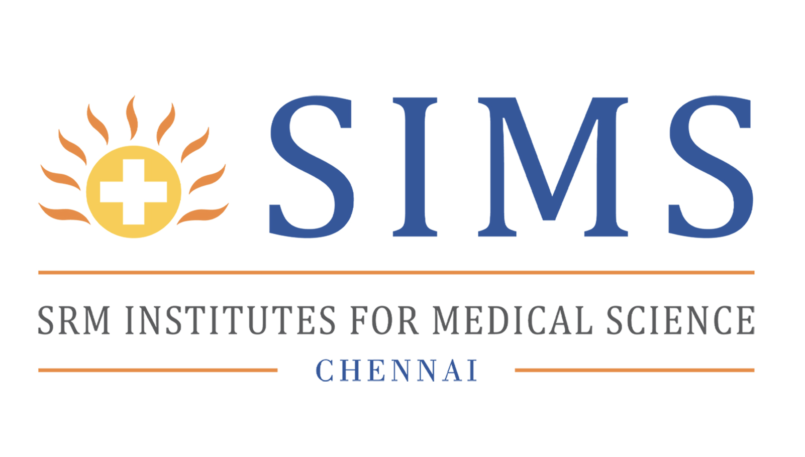 logo01