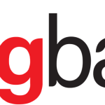 bigbasket-logo_brandlogos.net_n0gb0.png