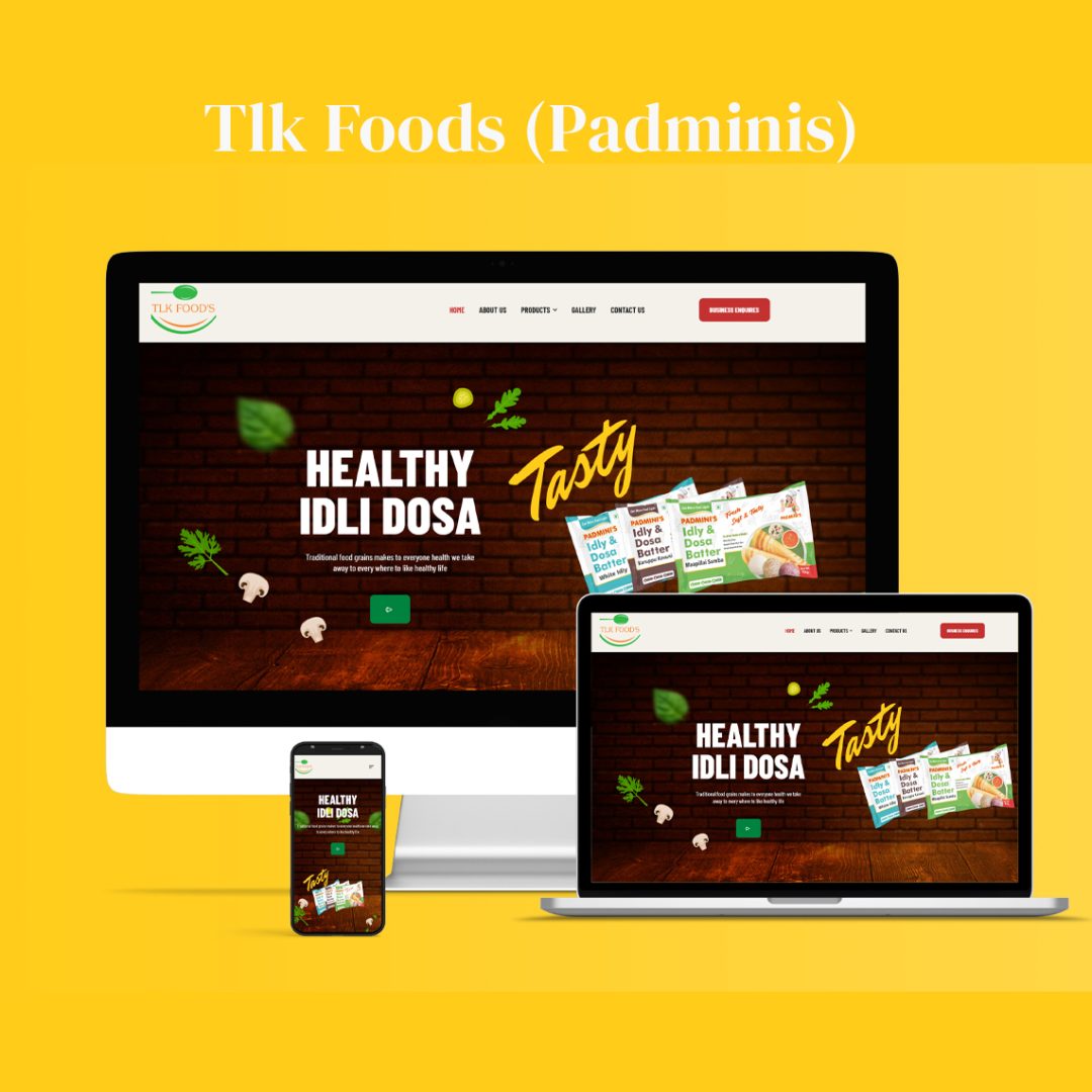 Padmini website for diwora